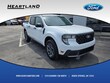  Ford Maverick