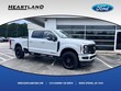  Ford F-250