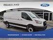 Ford Transit-250 Cargo