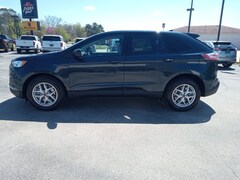 2024 Ford Edge SE SUV