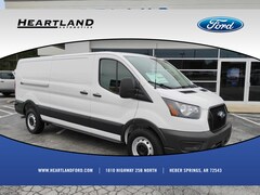 2025 Ford Transit-150 Cargo Base Van Low Roof Van