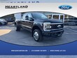 Ford F-450