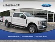 Ford F-350