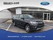  Ford Expedition Max