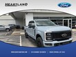  Ford F-250SD