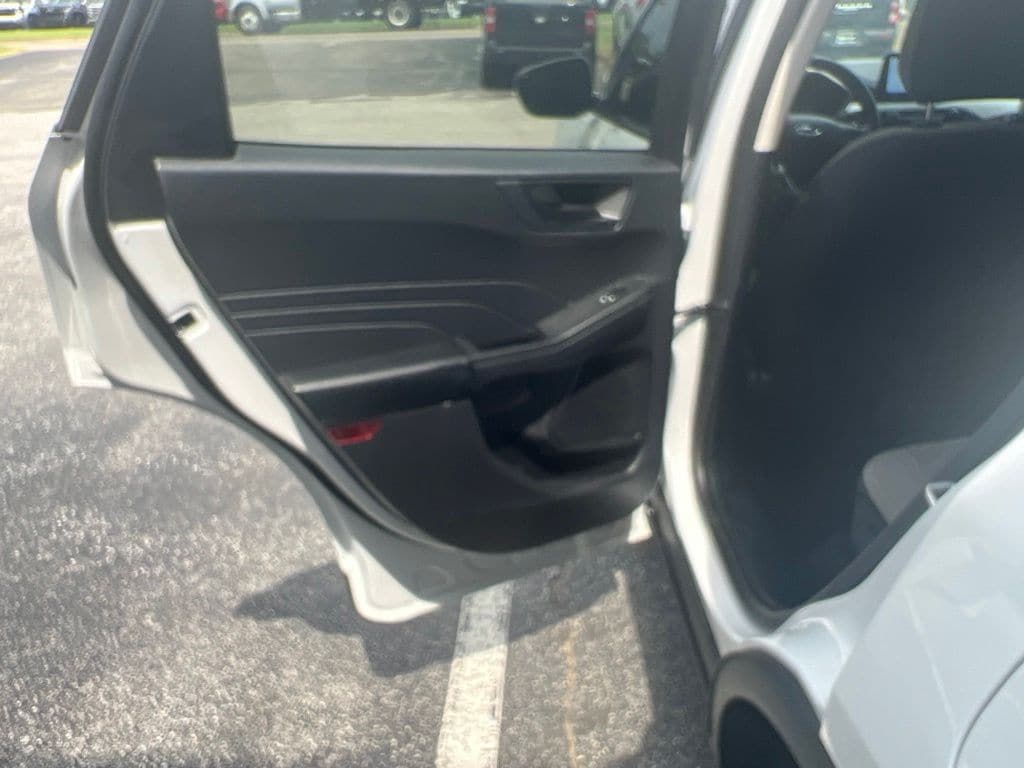 Photo 27