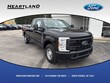  Ford F-350SD