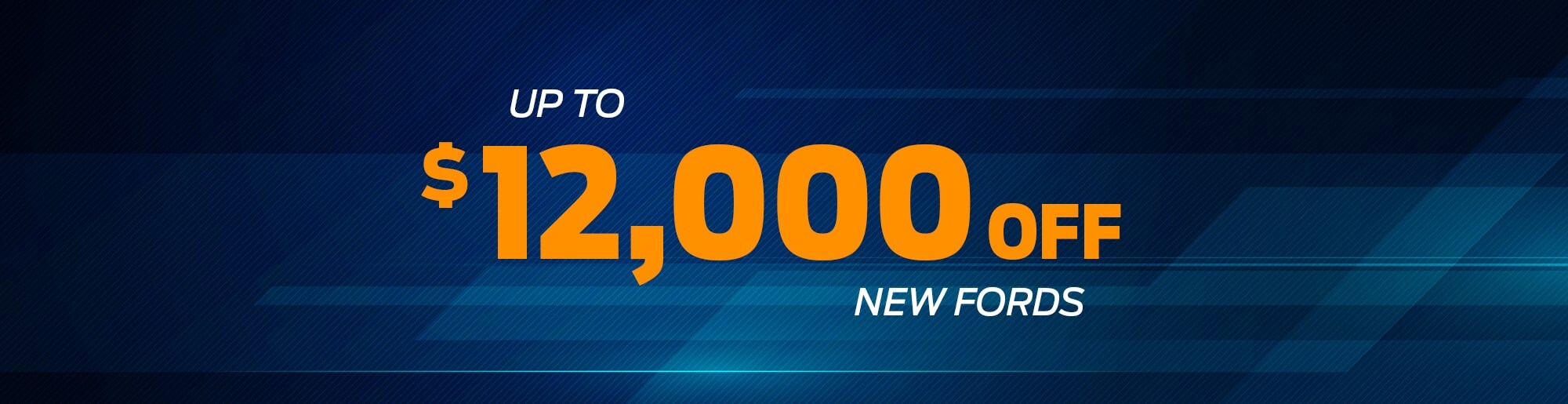 Heartland Ford Ford Dealership in Heber Springs AR