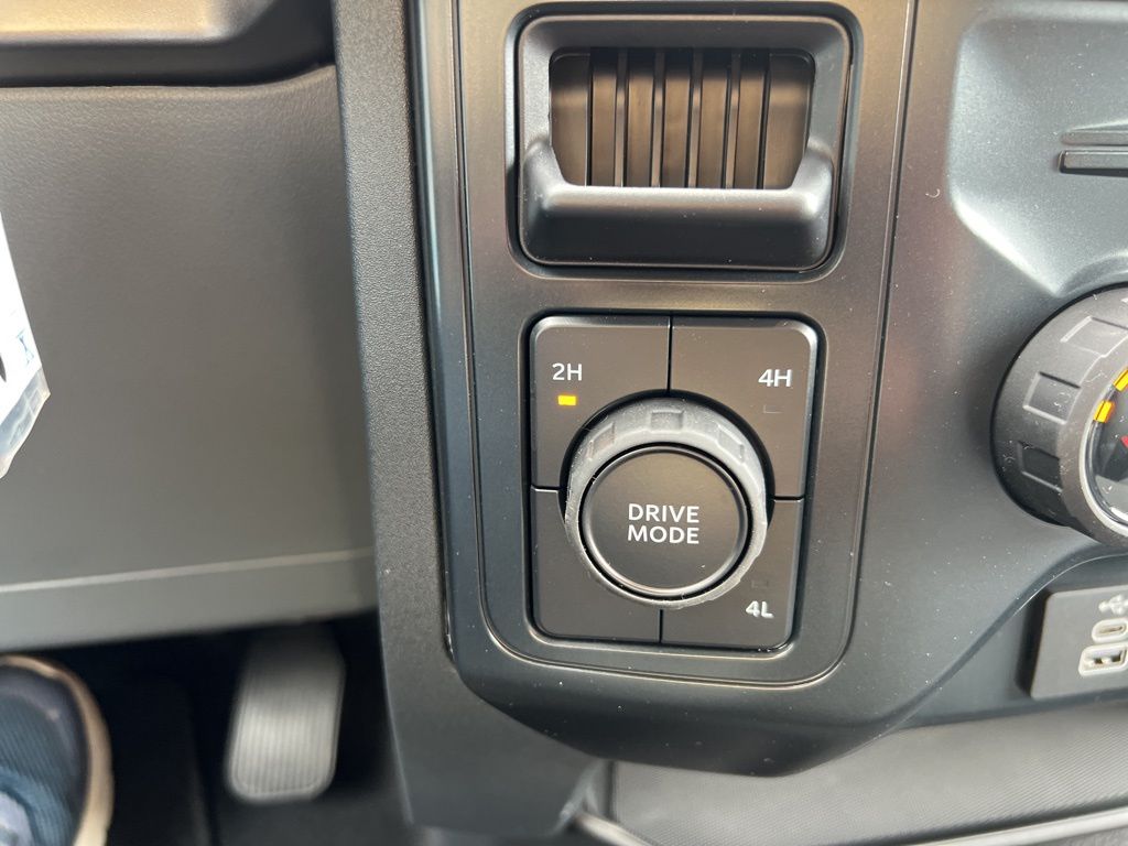 2026 Ford F-150 XLT - Photo 19