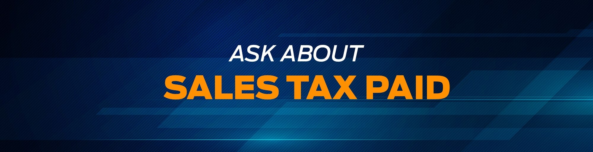 Heartland Ford Ford Dealership in Heber Springs AR