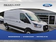 Ford Transit-250