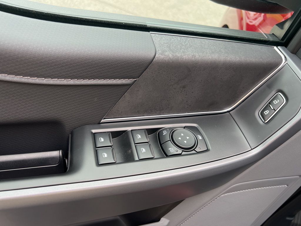 2026 Ford F-150 XLT - Photo 23
