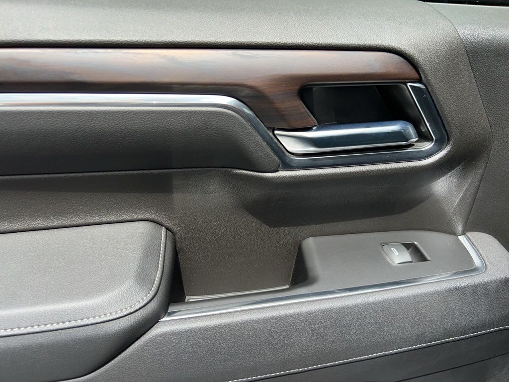 2023 GMC Sierra 1500 SLT - Photo 27