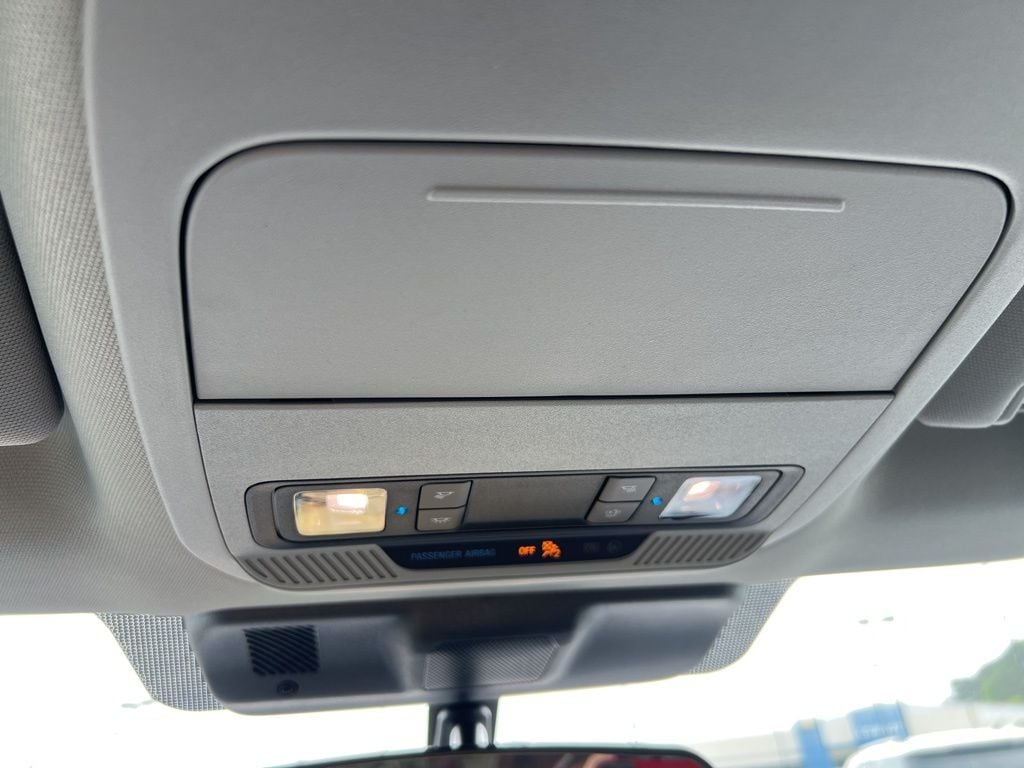 2026 Ford F-150 XLT - Photo 20