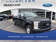 Ford F-250SD