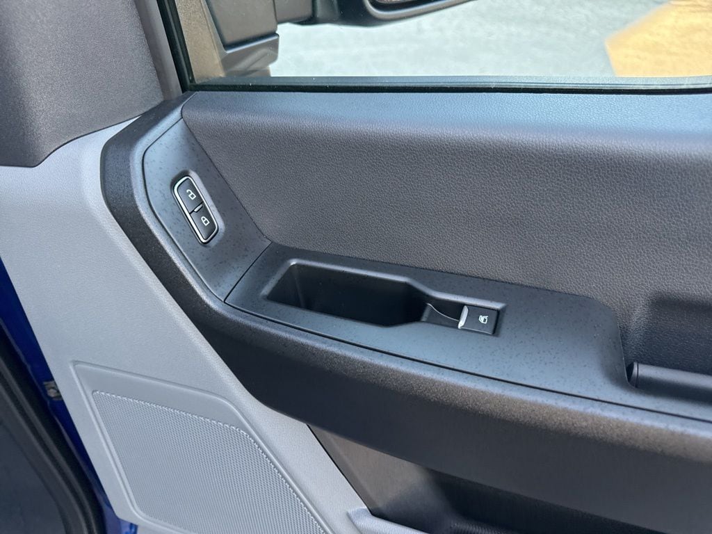 2026 Ford F-350 Super Duty XL - Photo 30