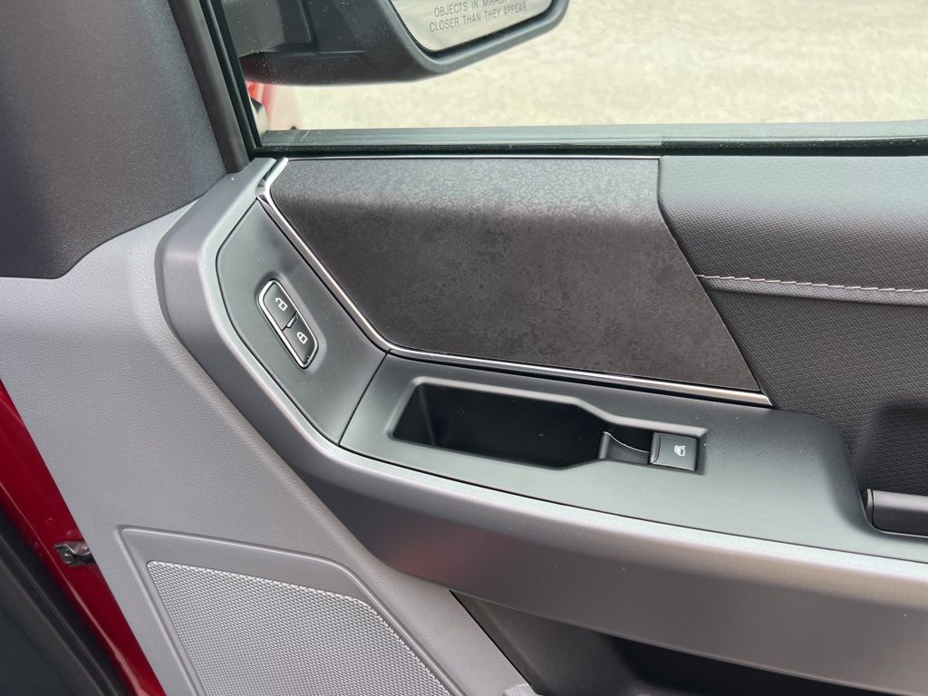 2026 Ford F-150 XLT - Photo 27