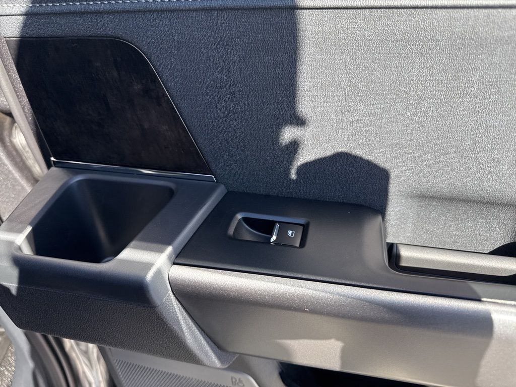 2026 Ford F-250 Super Duty Lariat - Photo 32