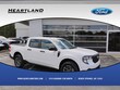 Ford Maverick