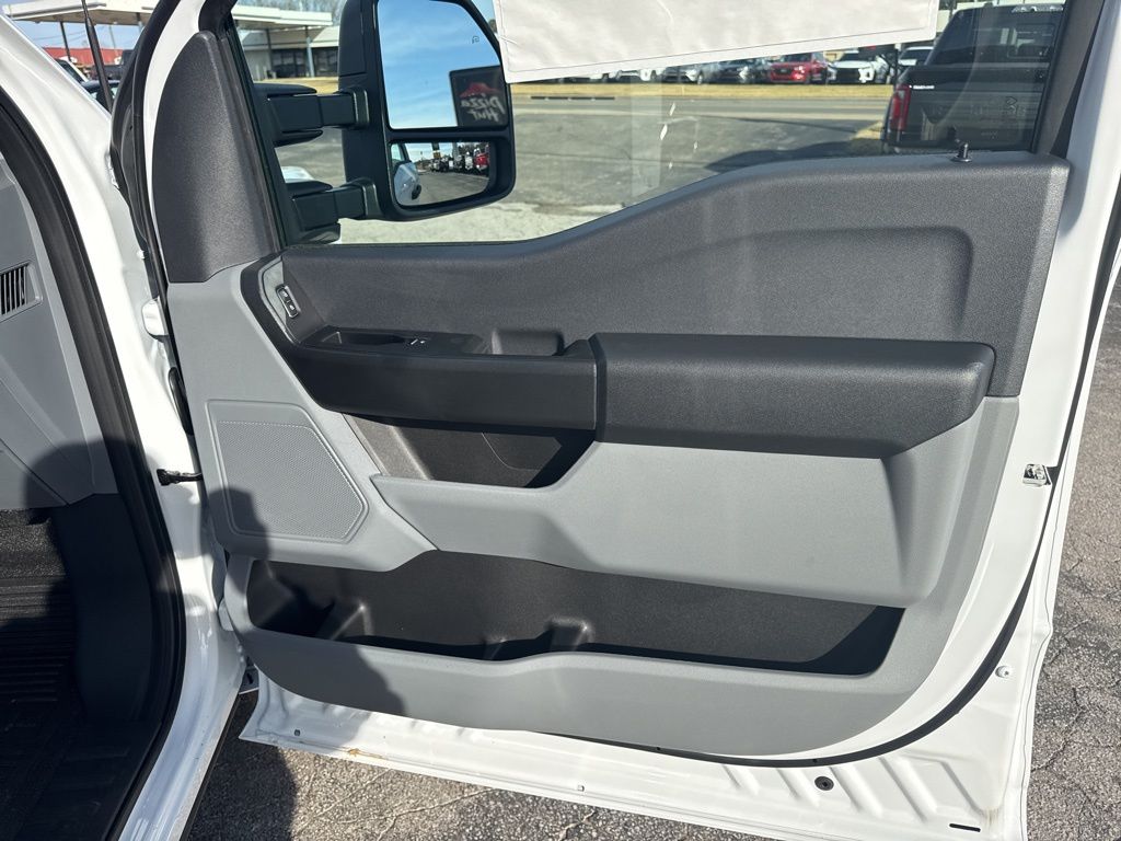 View 20
