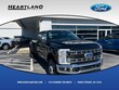  Ford F-350SD