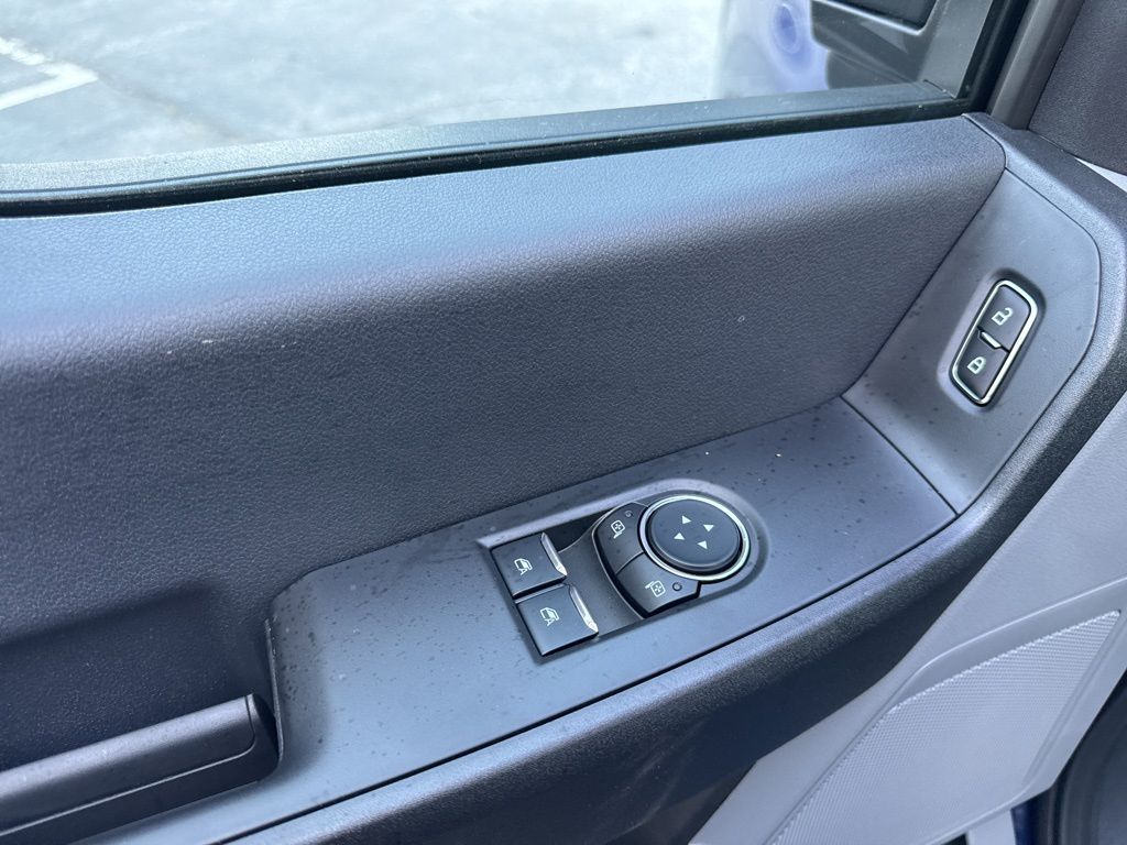 2026 Ford F-350 Super Duty XL - Photo 26