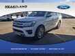  Ford Expedition Max