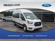 Ford Transit-350