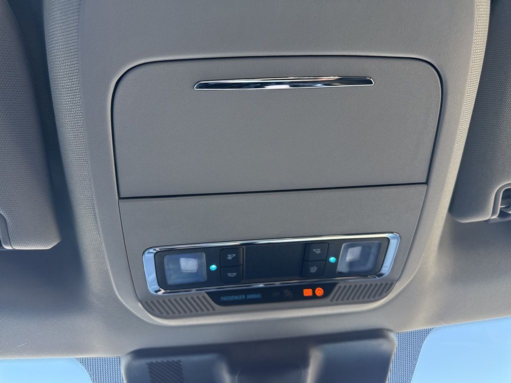 2026 Ford F-250 Super Duty Lariat - Photo 21