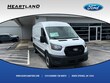  Ford Transit-250