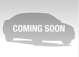 2022 GMC Terrain AT4 SUV