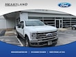  Ford F-250SD