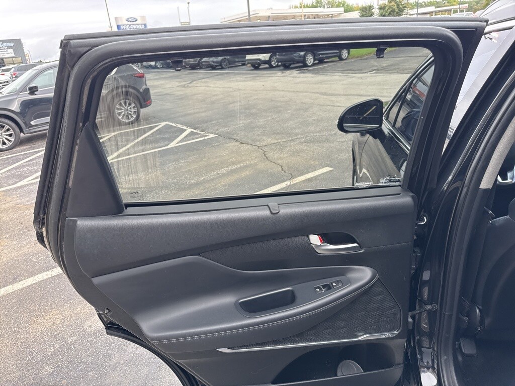 View 40
