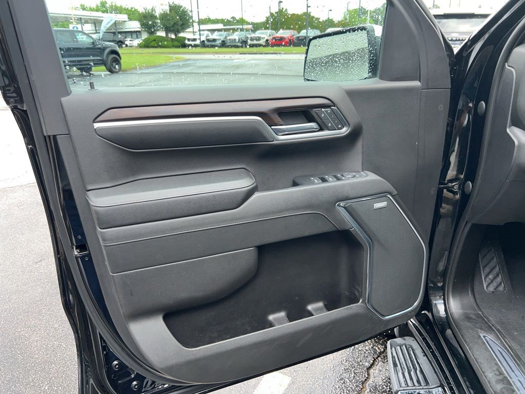 2023 GMC Sierra 1500 SLT - Photo 22