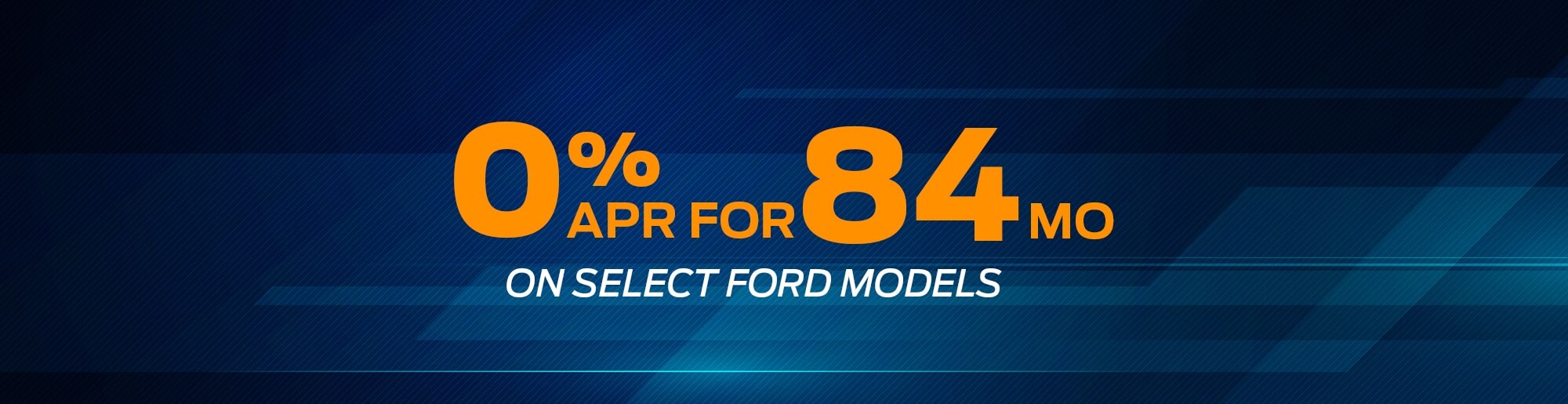 Heartland Ford Ford Dealership in Heber Springs AR