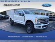  Ford F-250SD