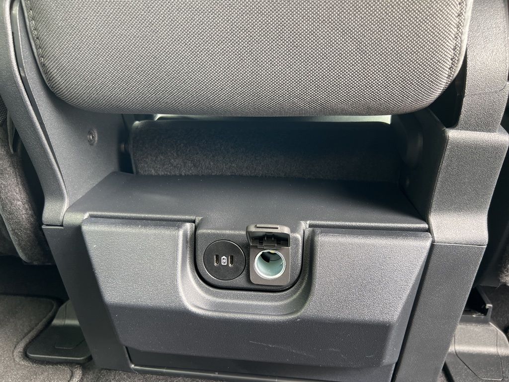 2026 Ford F-150 XLT - Photo 29