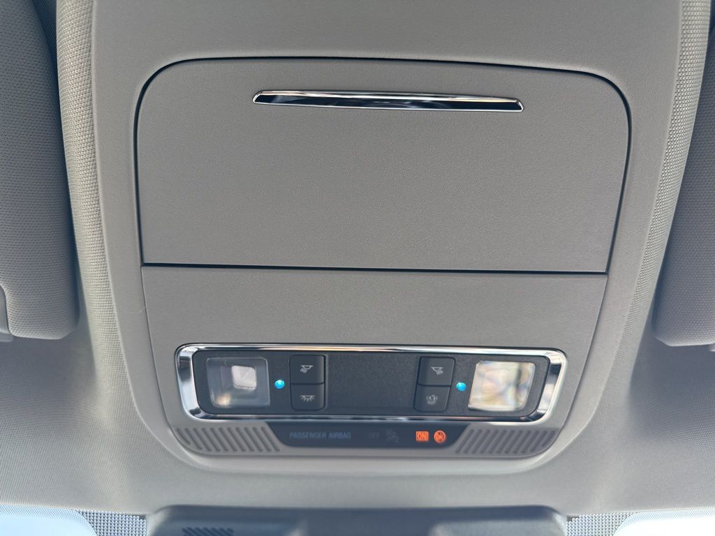 2026 Ford F-350 Super Duty Lariat - Photo 22