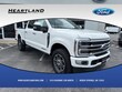 Ford F-250SD