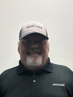Staff member Steve Ostrowski from ID_c66ca5