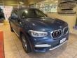 Used 2020 BMW X3 xDrive30i SUV