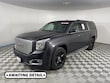  GMC Yukon XL 1500