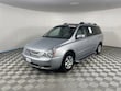  Kia Sedona