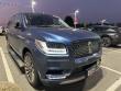 Used 2019 Lincoln Navigator Reserve SUV