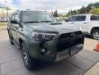 Used 2022 Toyota 4Runner TRD Off Road Premium SUV