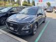 Used 2021 Hyundai Kona Ultimate SUV