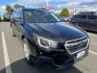 Used 2019 Subaru Outback 2.5i SUV