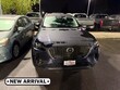  Mazda CX-90