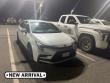 Used 2025 Toyota Corolla SE Sedan