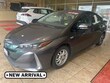  Toyota Prius Prime